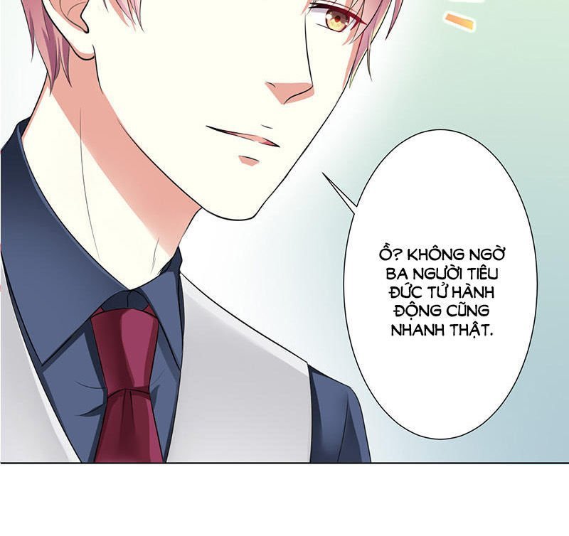 watashi wo hitorijime ni shite chapter 114 15