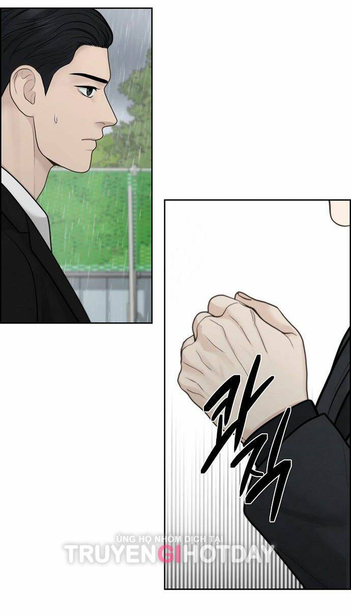 hy vọng duy nhất chapter 47.2 29