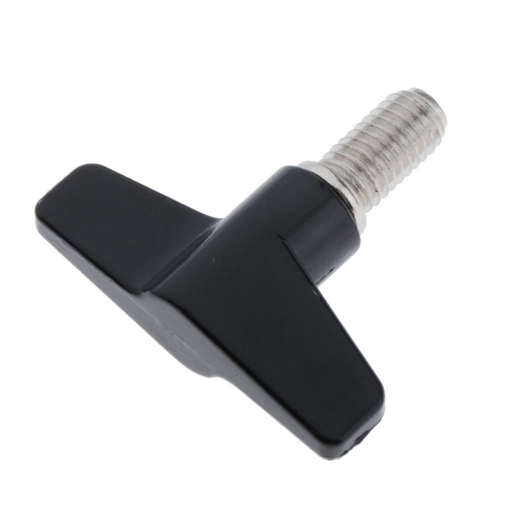 Set of 1 Drum  Cymbal Stand  Percussion  Set