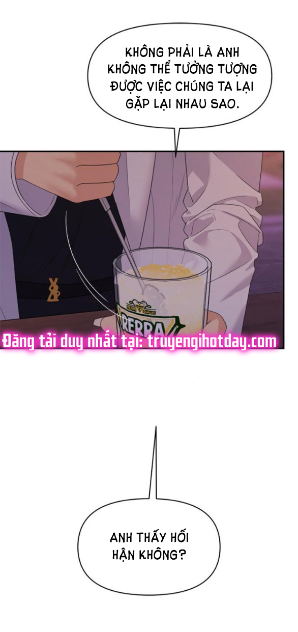 Couple Breaker chapter 30.2 37