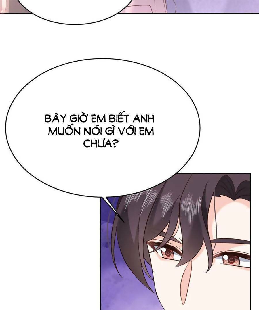 Hotboy Quốc Dân Là Nữ Chapter 315 - Trang 15