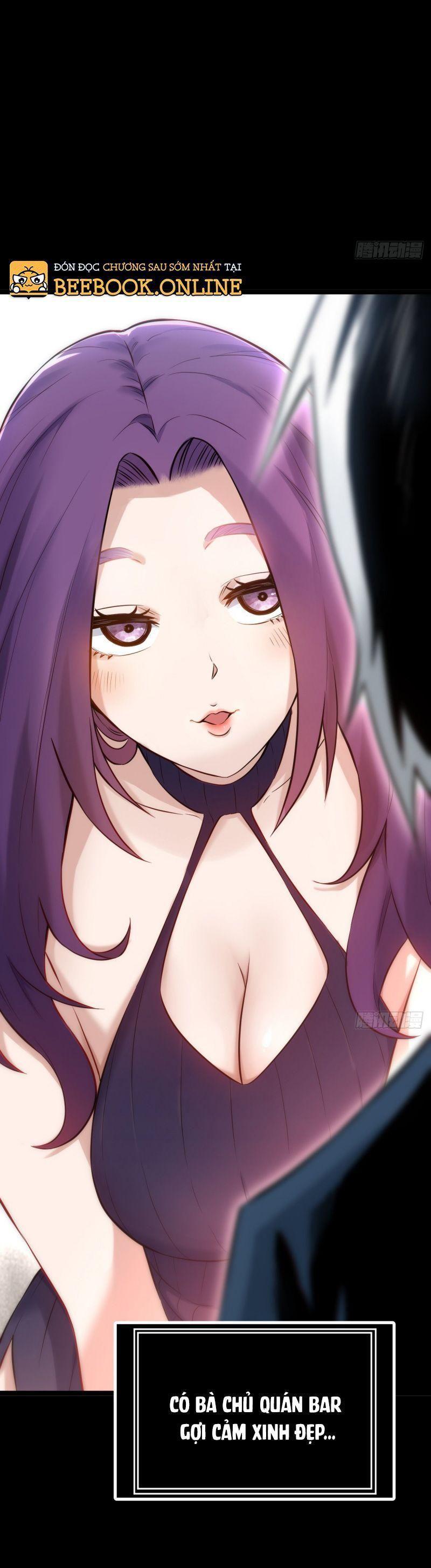 thiên sư chapter 0 7