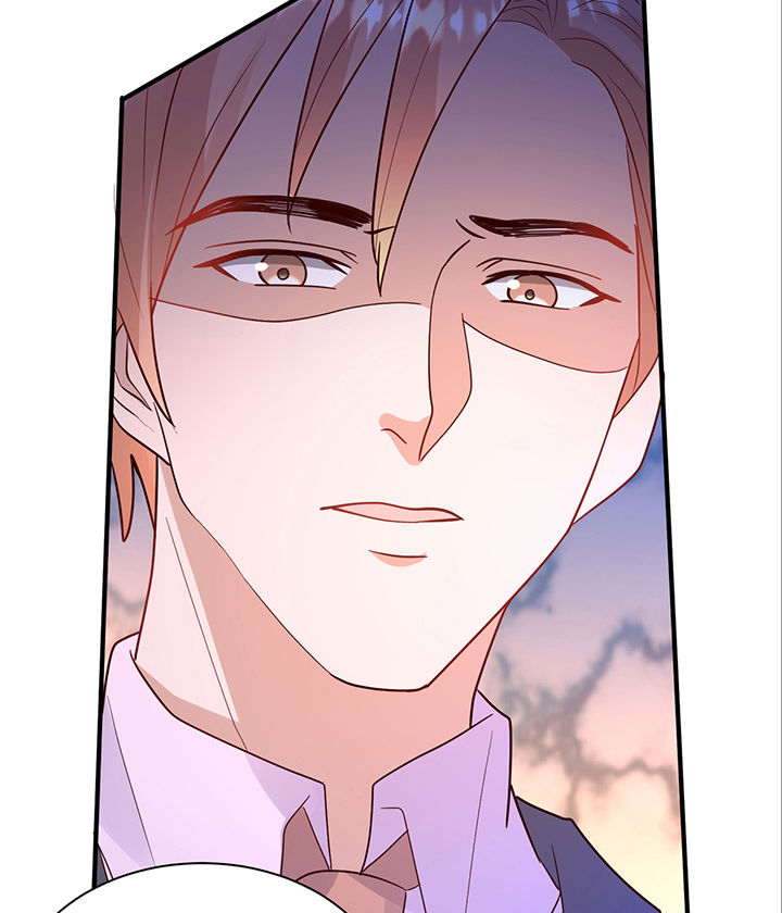 tổng tài truy thê: phu nhân lại chạy trốn chapter 28 26