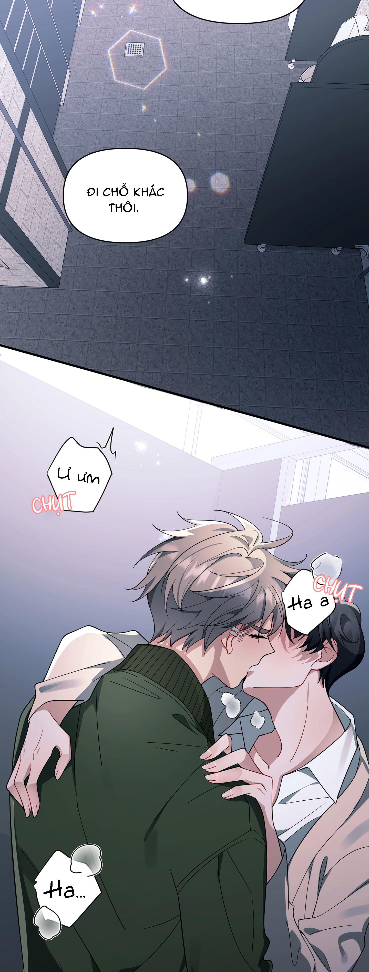 vết hằn chapter 8 2