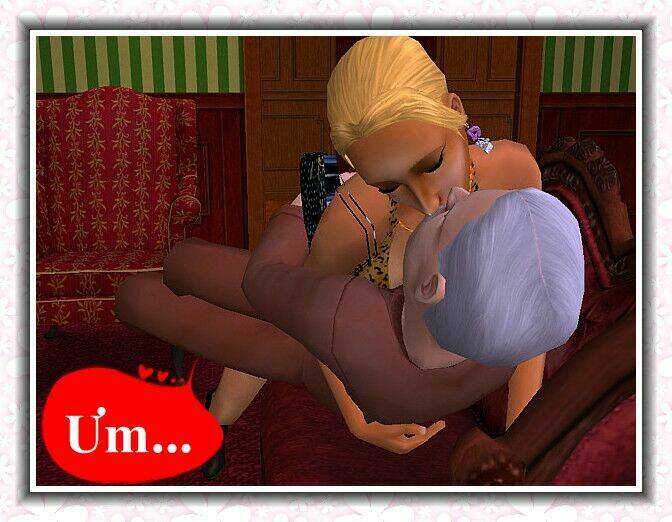 bella's story chapter 2.2 24