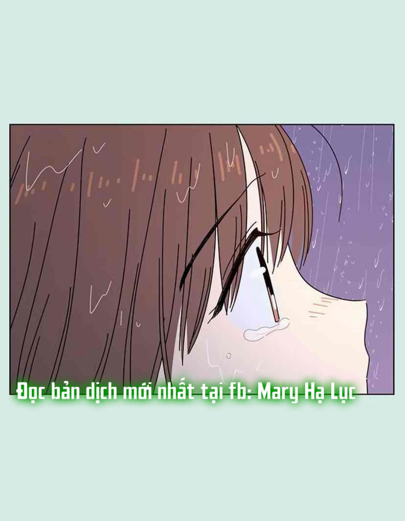 Thanh Xuân Rực Rỡ - Season Of Blossom chapter 60 - Trang 49