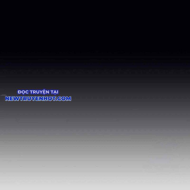 Lừa Đảo Bằng Giọng Nói Làm Đảo Lộn Cuộc Sống Của Bạn chapter 20 159