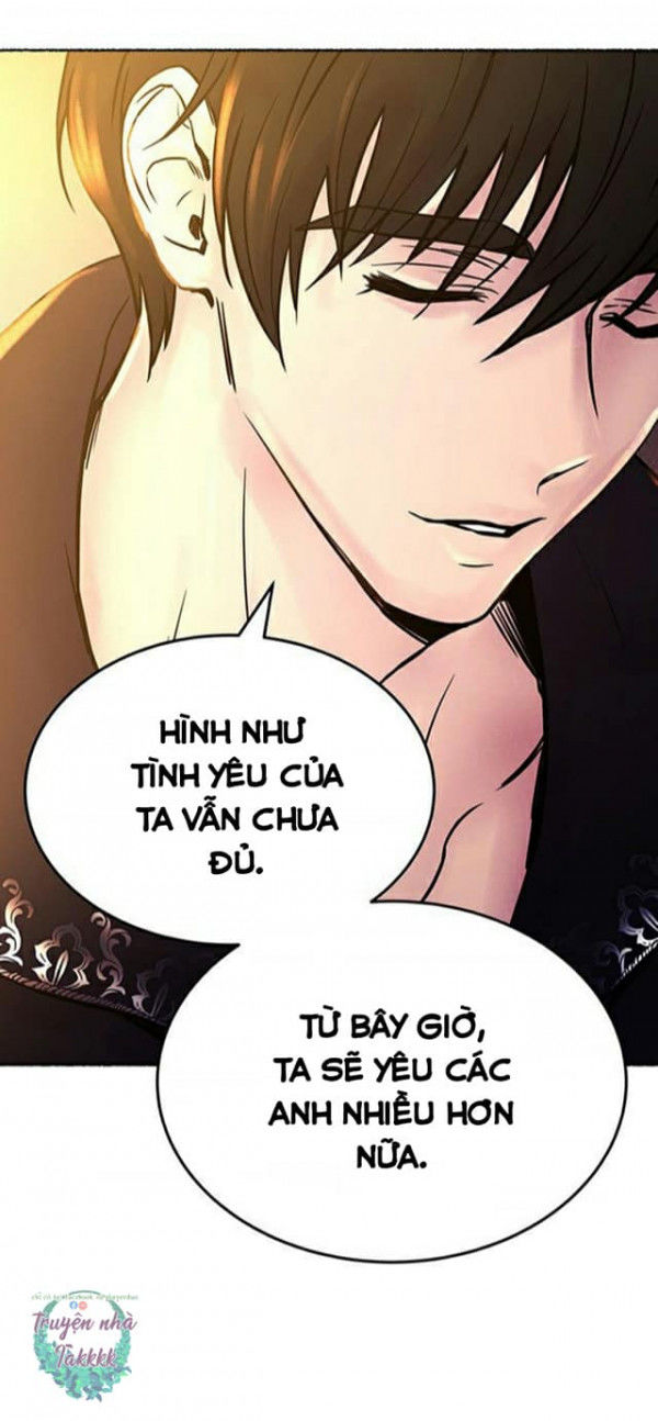 như gió trên cành cây khô chapter 6 38