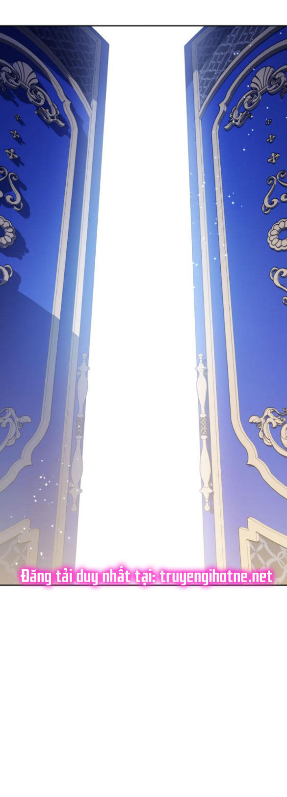 tôi muốn trở thành cô ấy dù chỉ là một ngày chapter 144.2 12