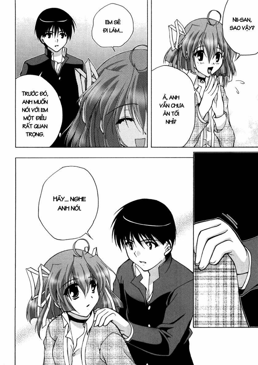 da capo chapter 11 22