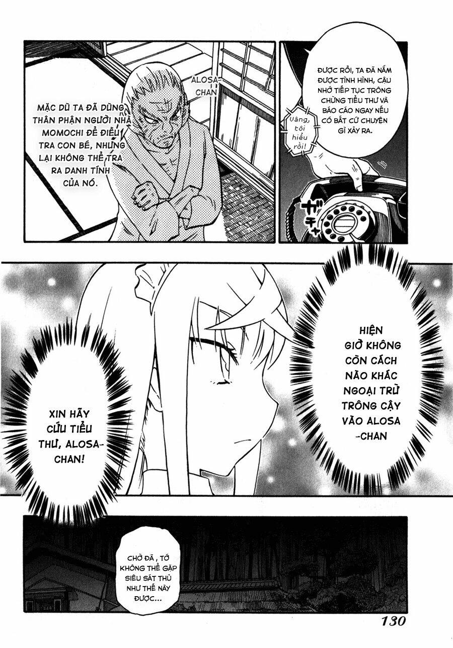 alyosha chapter 22 10