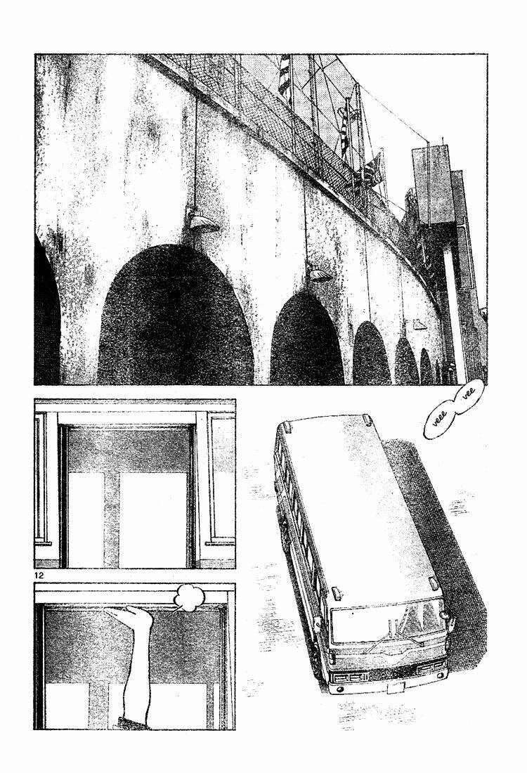 trò chơi vượt qua thử thách chapter 90 13