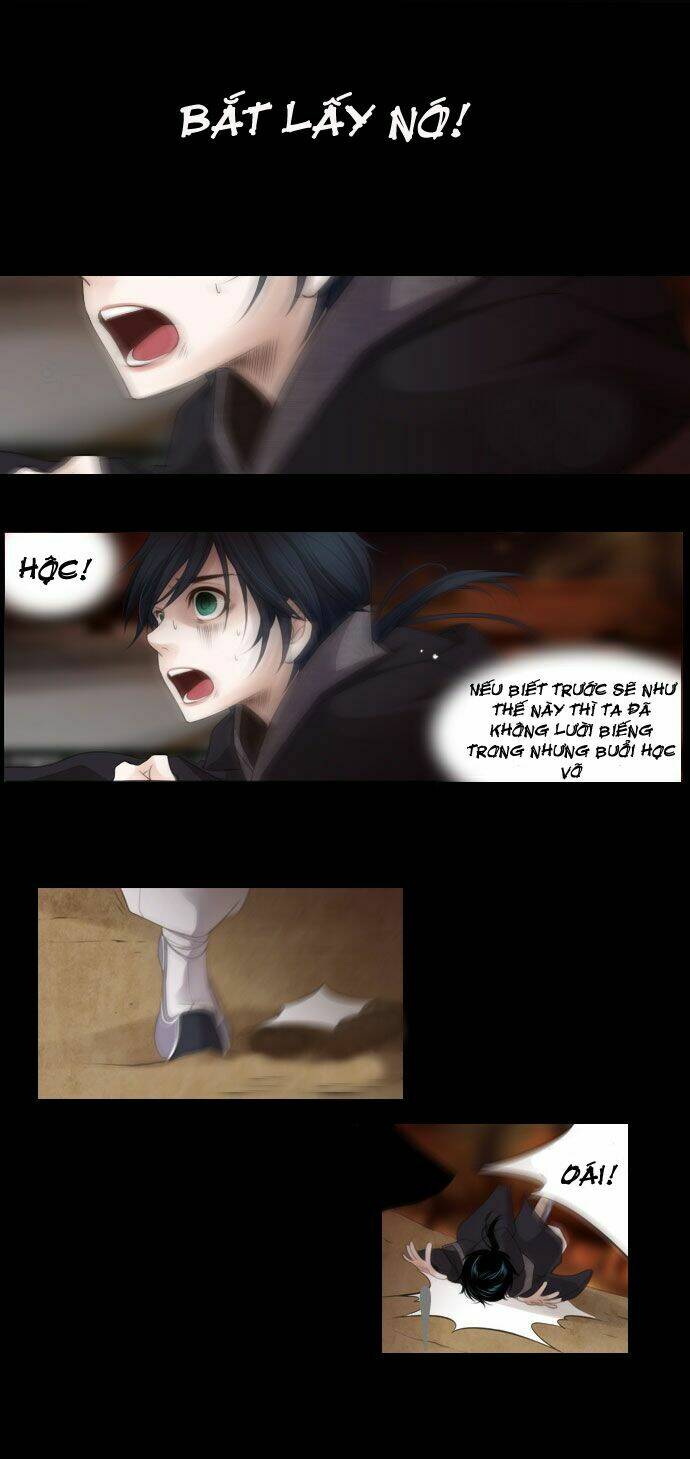 12 nights chapter 1 30