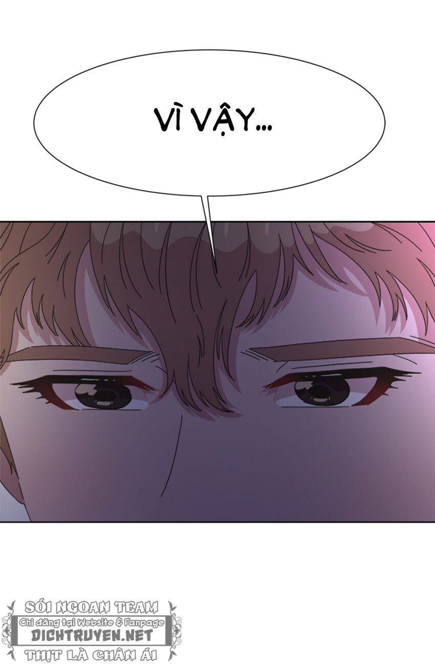 con gái bảo bối của ma vương chapter 118 38