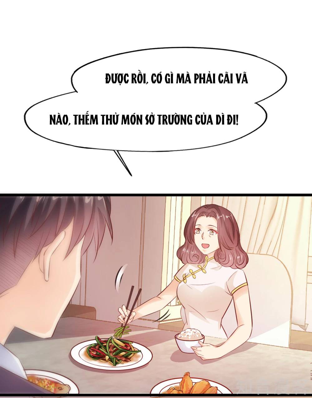 sau này vẫn cứ thích anh chapter 20 8