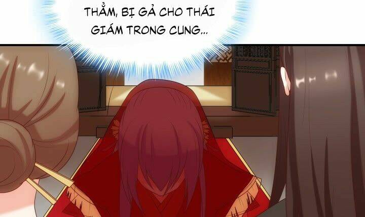 đô đốc đại nhân sủng thê kí chapter 13.2 8