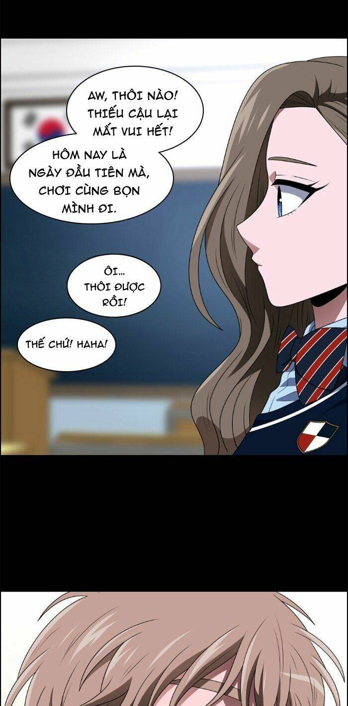 no scope chapter 48 19