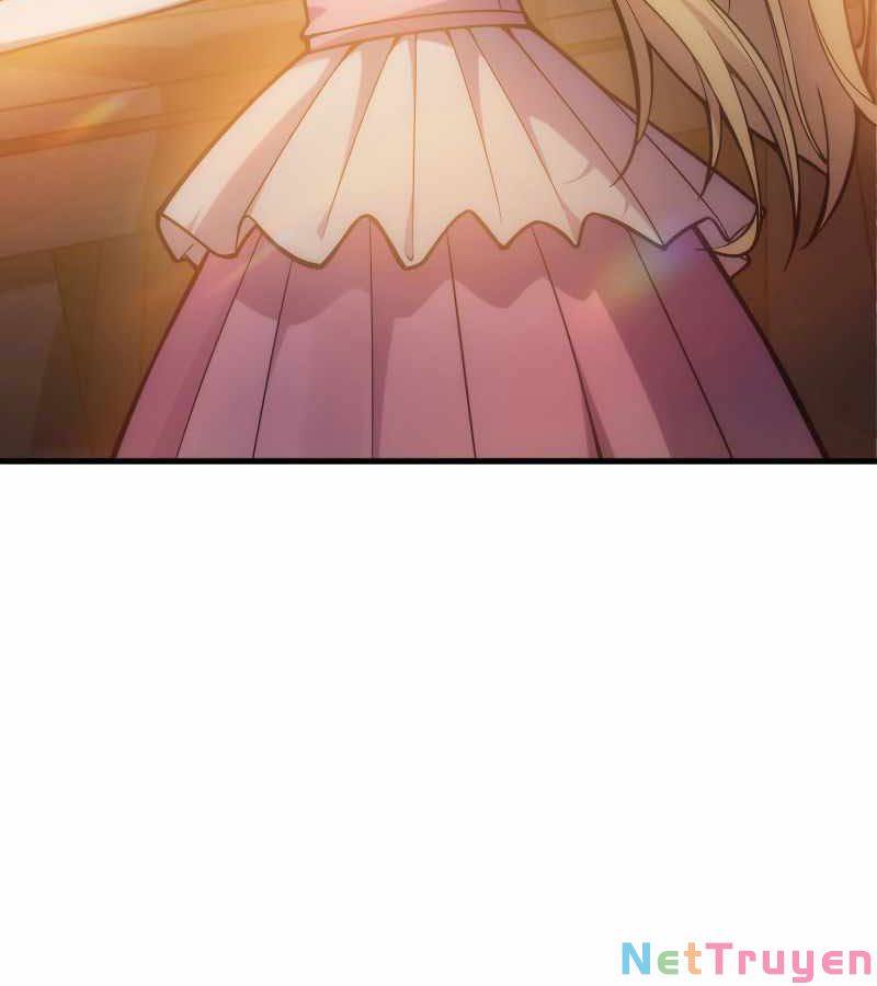 tái sinh ở dị giới, tôi từ công chức trở thành chiến thần chapter 25 3