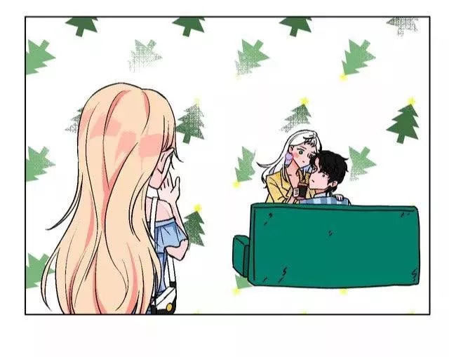 99 độ f - talk to me chapter 3 5