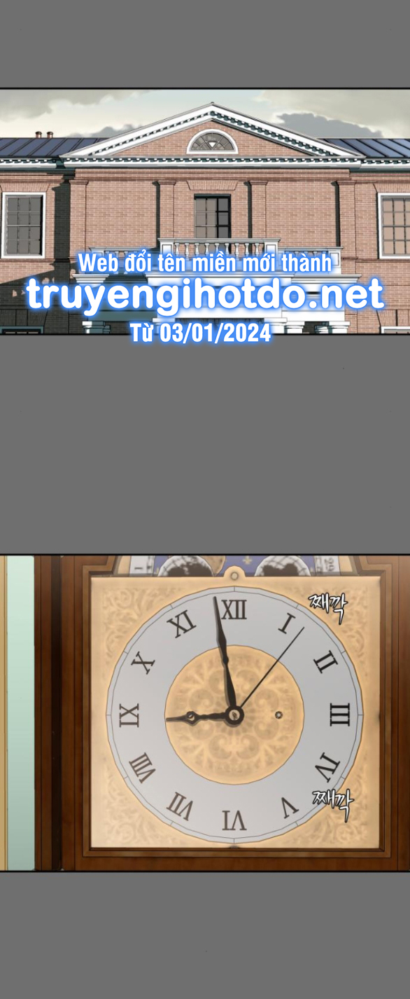 khúc ca linh hồn chapter 4.2 4