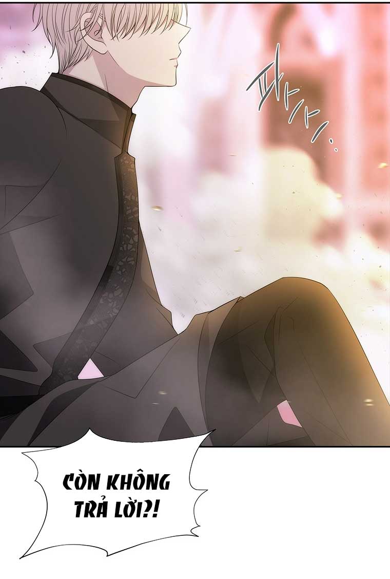 năm môn đệ của charlotte chapter 193.1 11