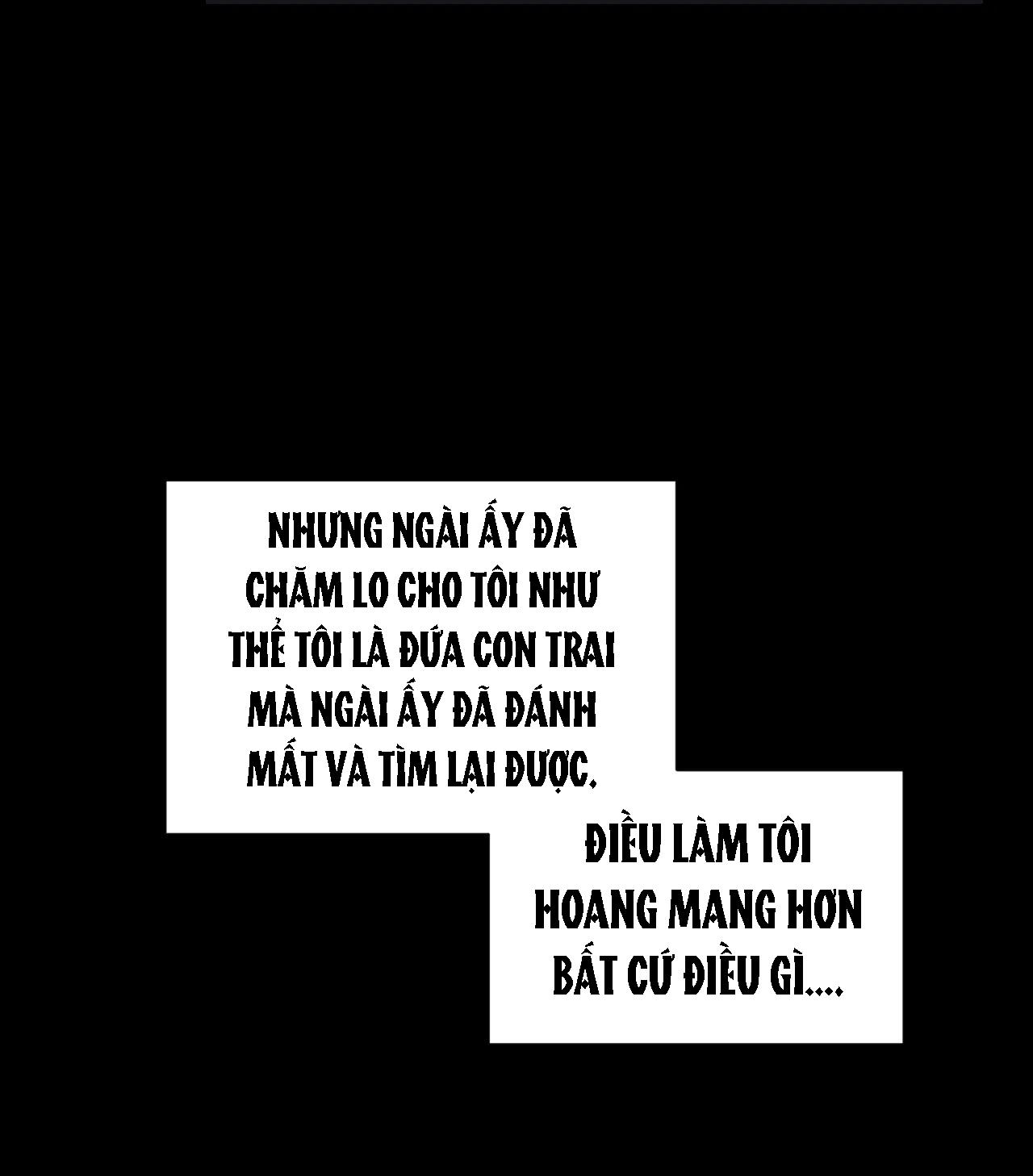 tuyển tập những ông chú tà zâm chapter 1.2 51