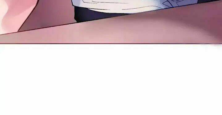 đôi mắt này chỉ nhìn thấy em chapter 1 7