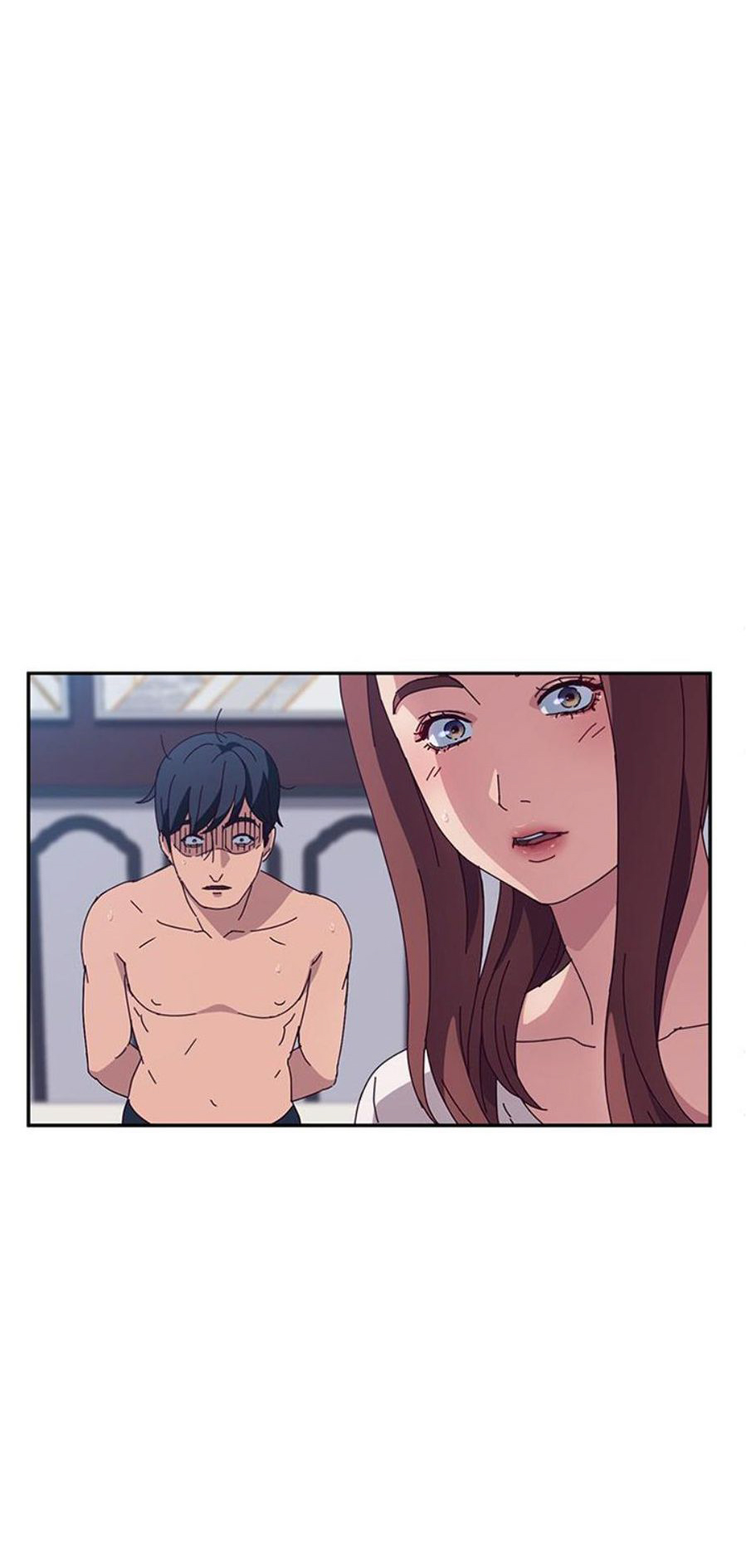 hai lần yêu chapter 3 16