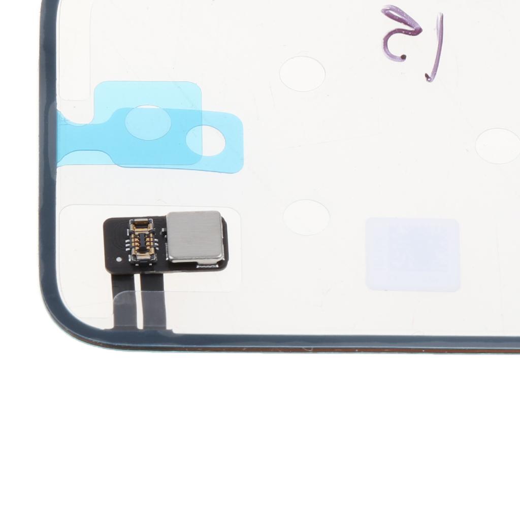 Touch Screen Force Sensor Flex Cable For IWatch Series 3 Repair Replacement