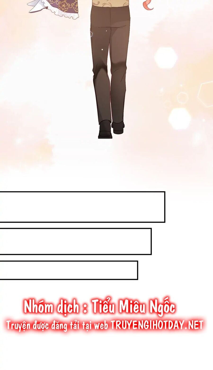 hoàng tử chuyển sinh trở thành người mạnh nhất thế giới nhờ vào sự hiểu biết về bug chapter 71 30