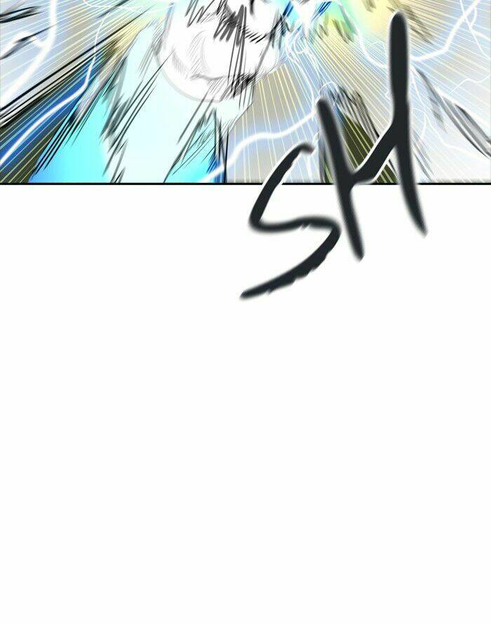 cuộc chiến trong tòa tháp chapter 366 67