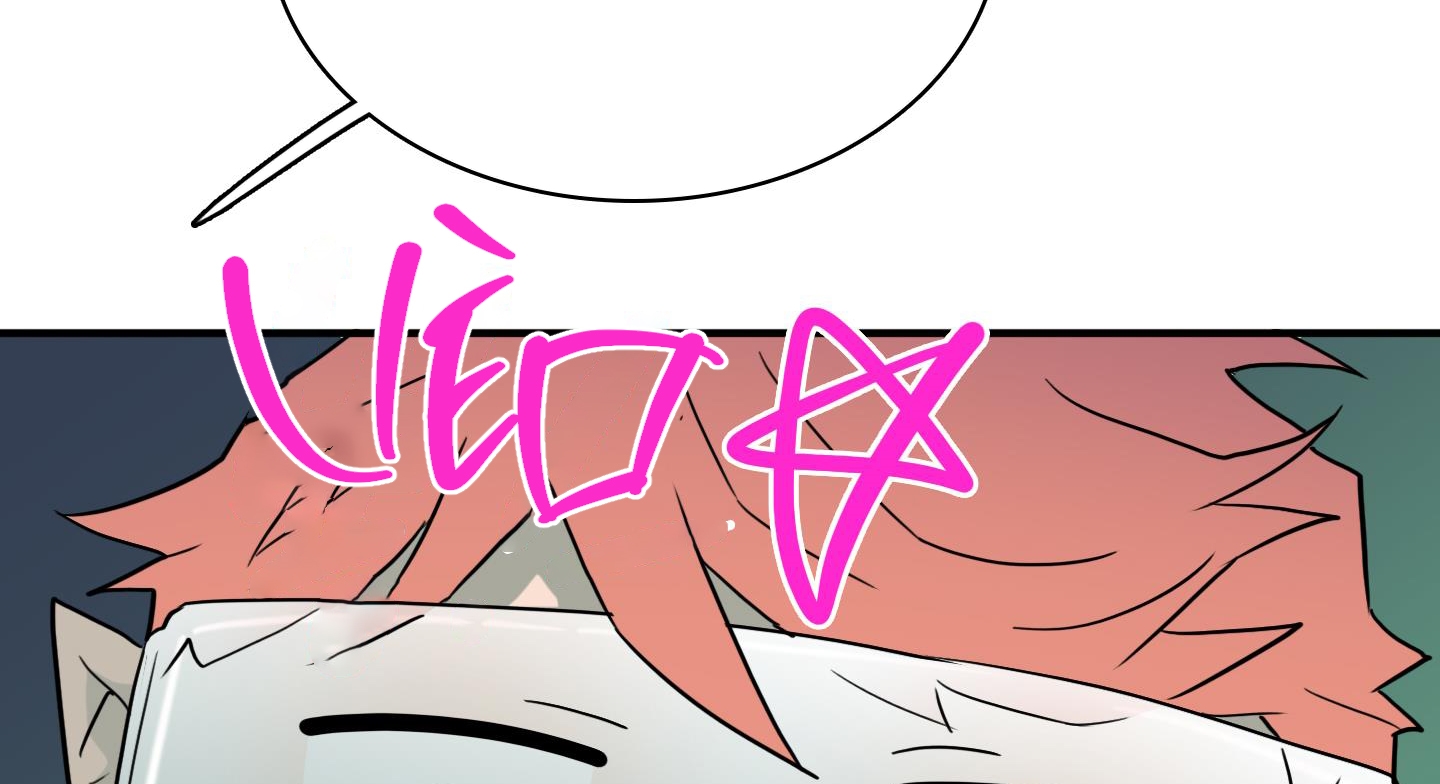 dear door chapter 147 94