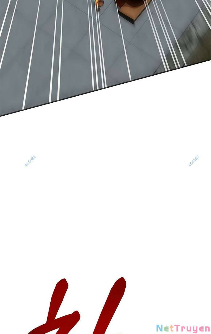 võ đang kỳ hiệp chapter 89 4