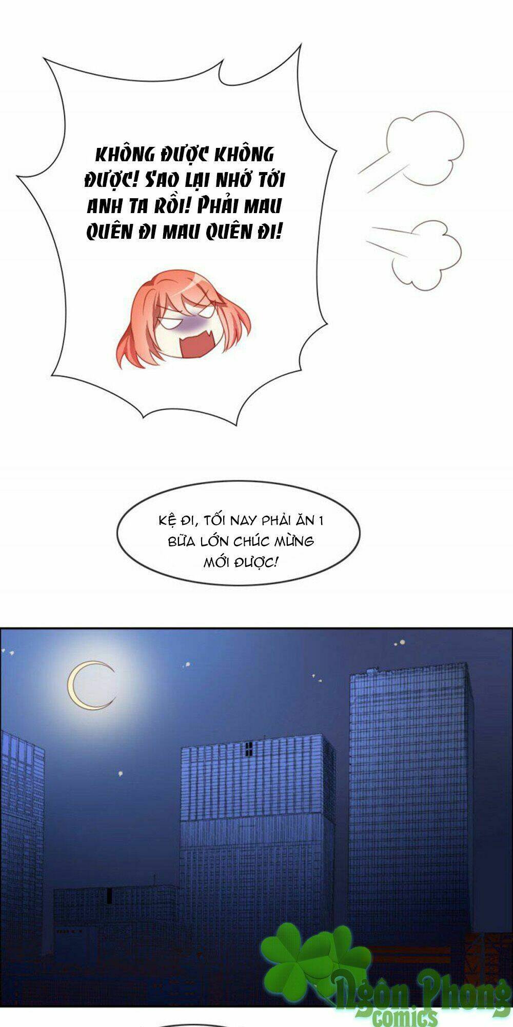 thiên ngoại phi tiên chapter 6 13