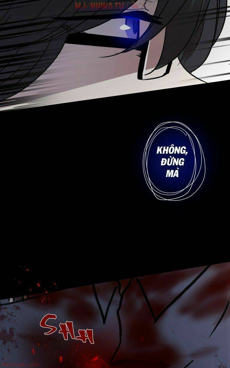 Trọng Sinh Mạc Thế Chapter 43 34