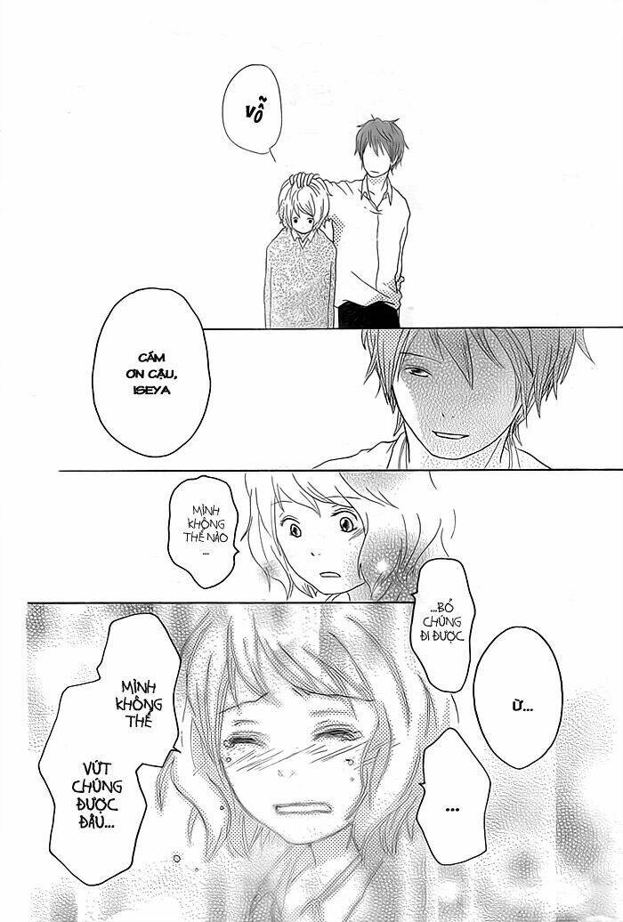 impatiens chapter 1 26