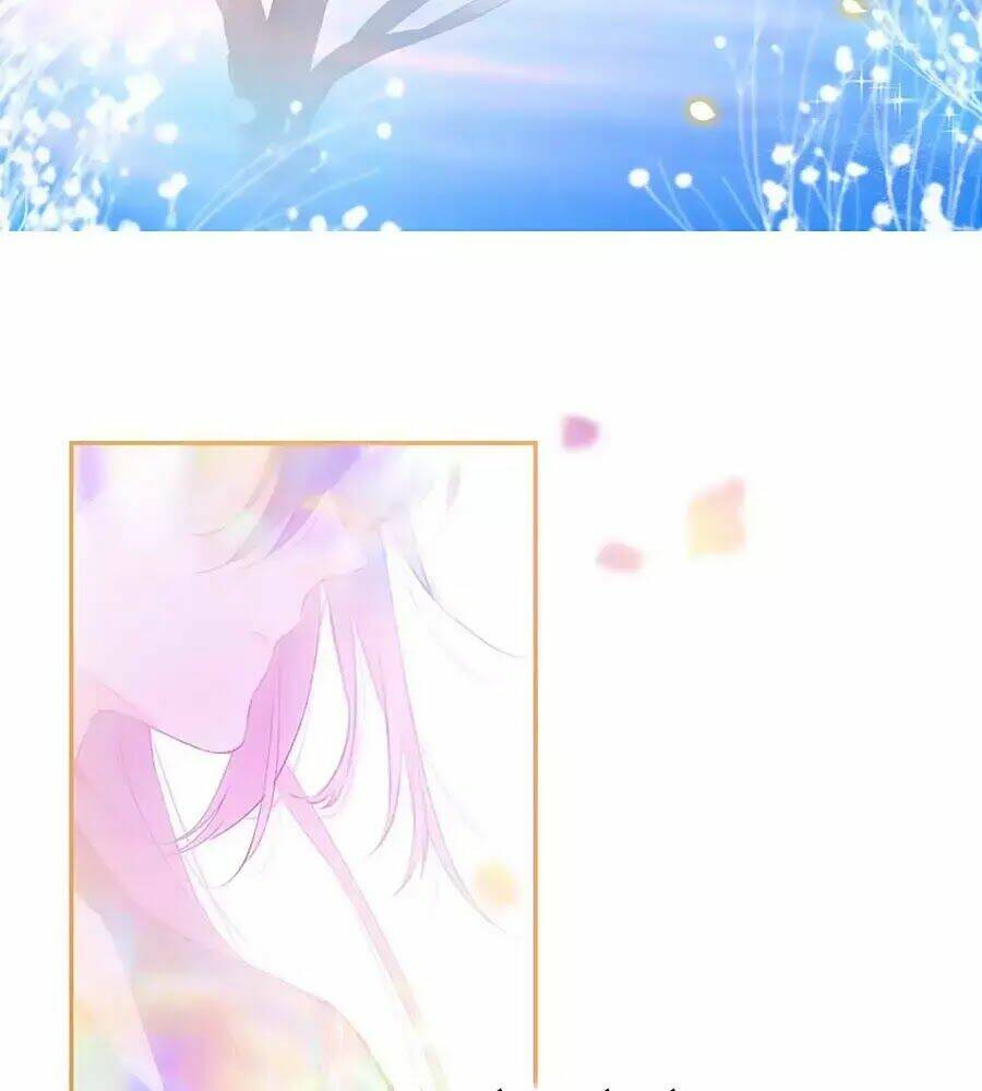 kiều nhi không nghe lời chapter 11.5 39