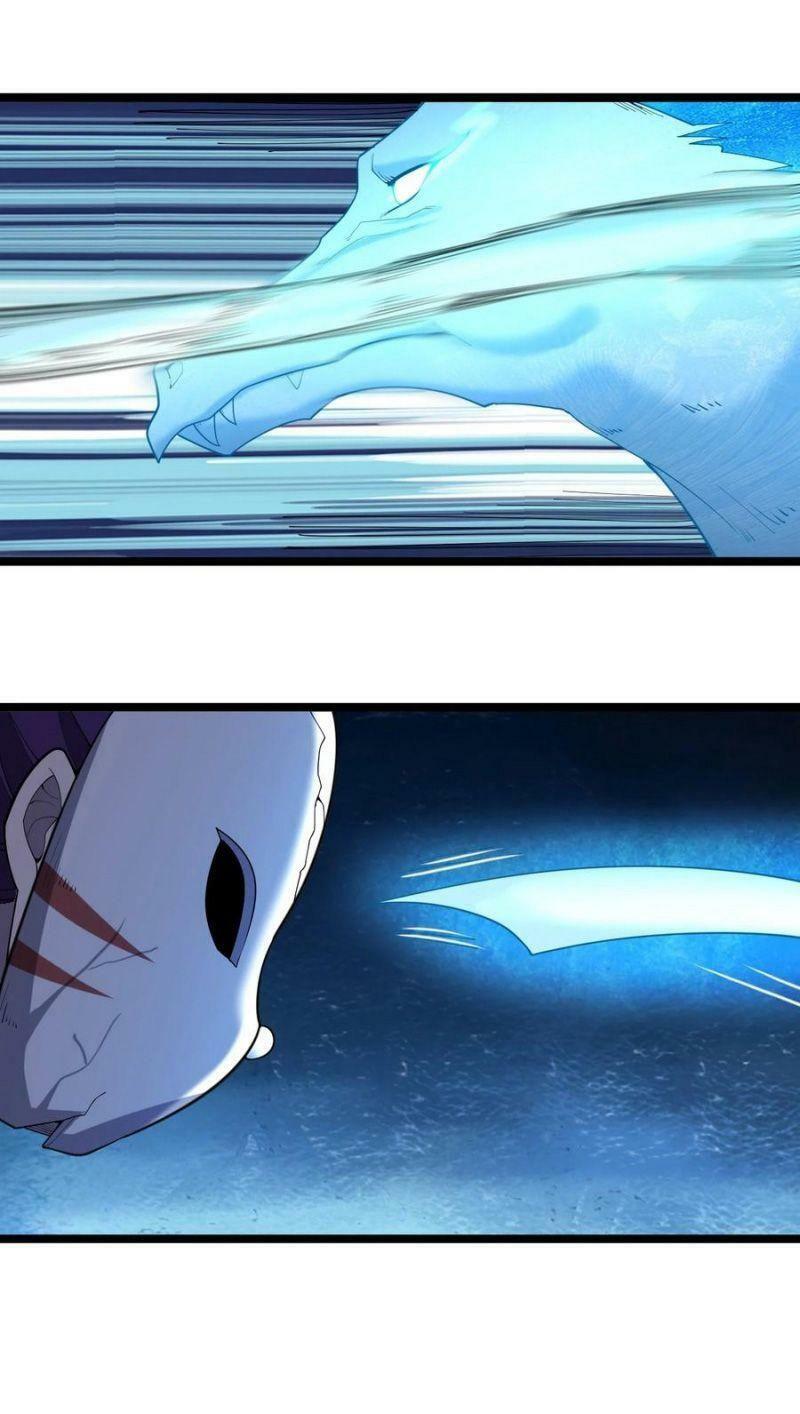 đừng hiểu lầm, tôi mới là người bị hại! chapter 45 39