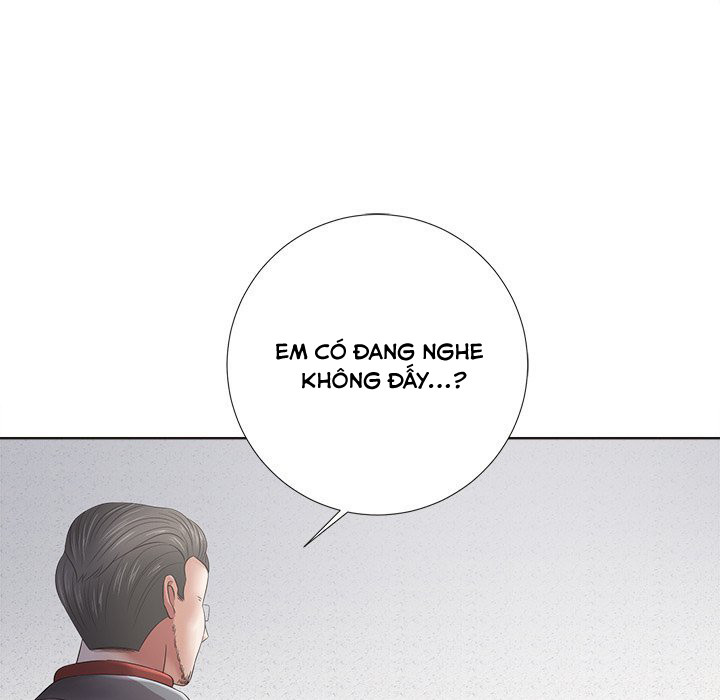 thirty two vs twenty chapter 11 81