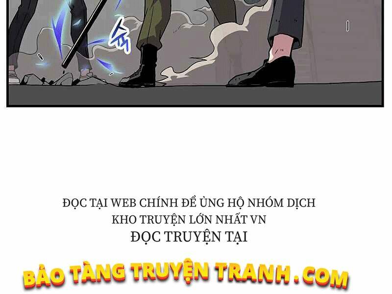 đấng cứu thế được chọn lựa chapter 8 211