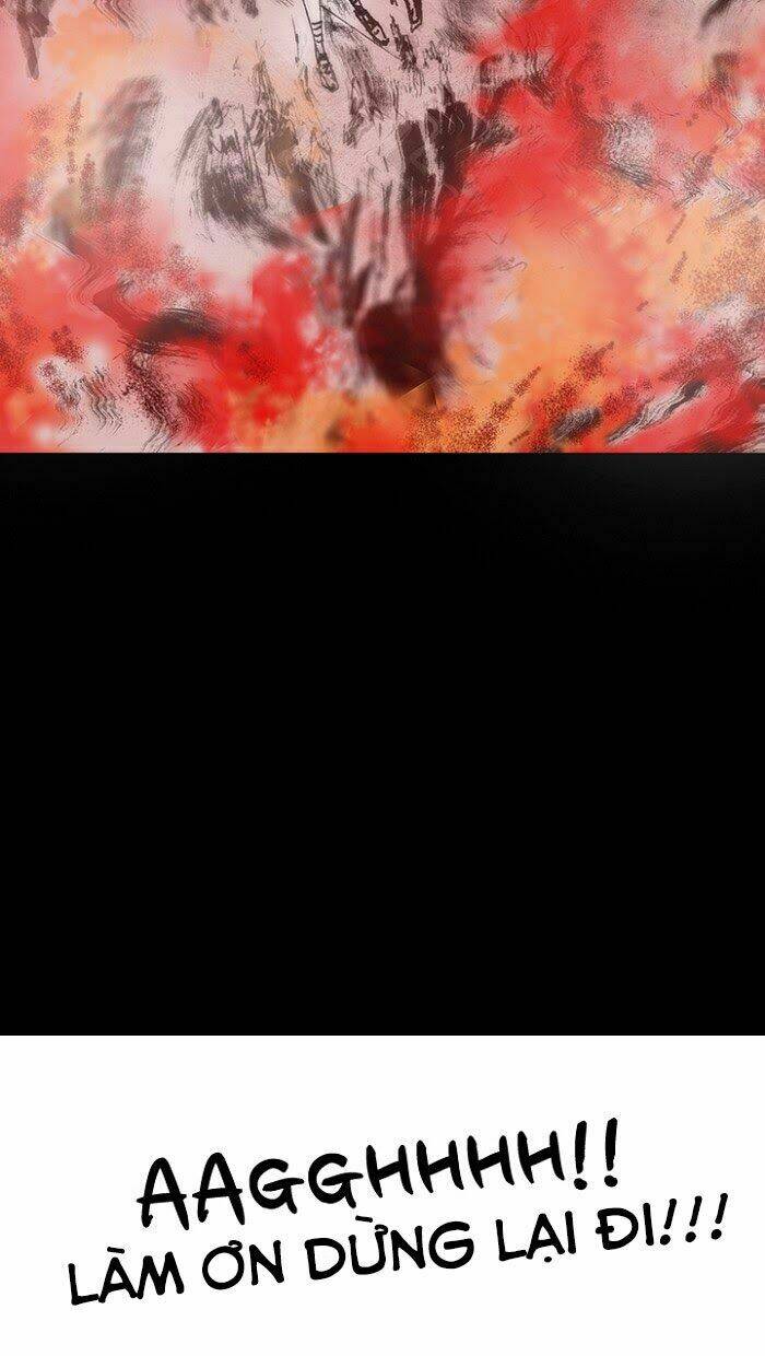 distant chapter 11 62