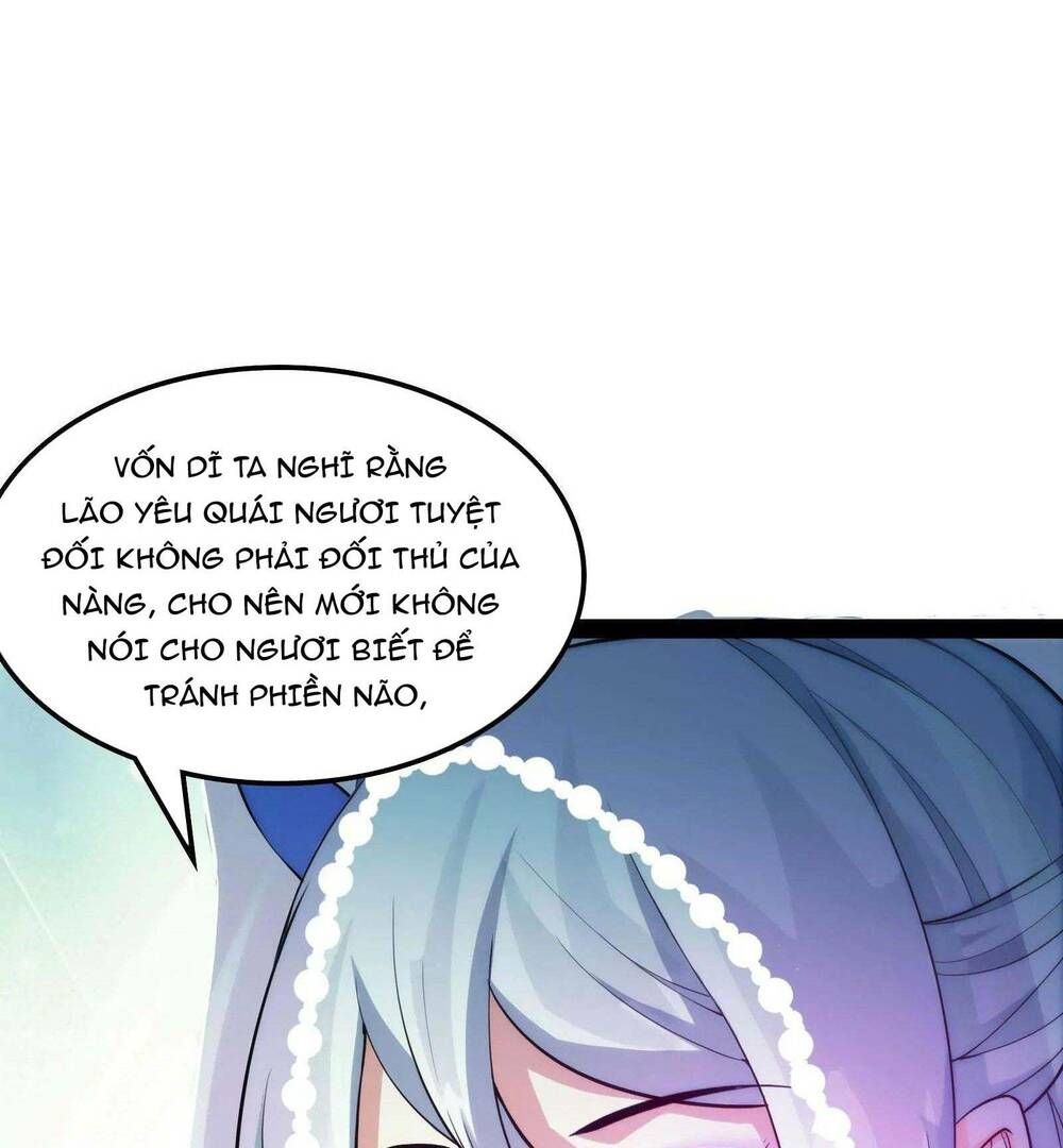 đánh bại chư thiên chapter 25 39