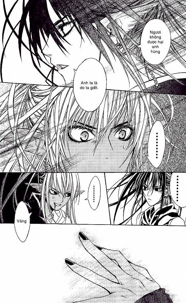 superior chapter 5.3 11