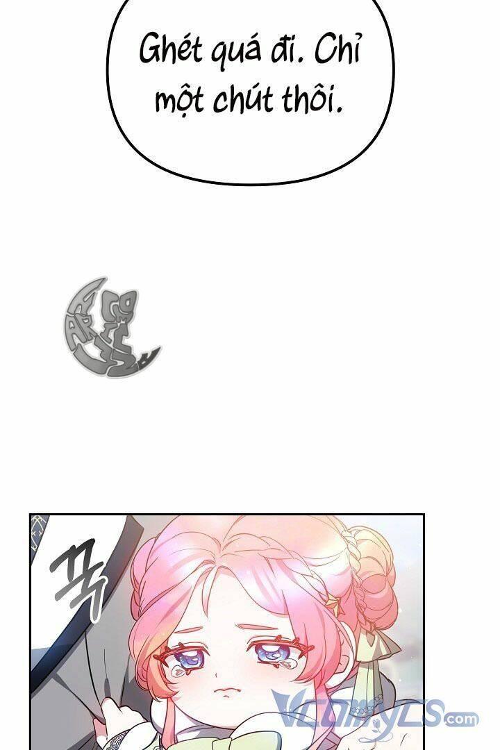 rồng con thuần hóa những kẻ điên chapter 24 29