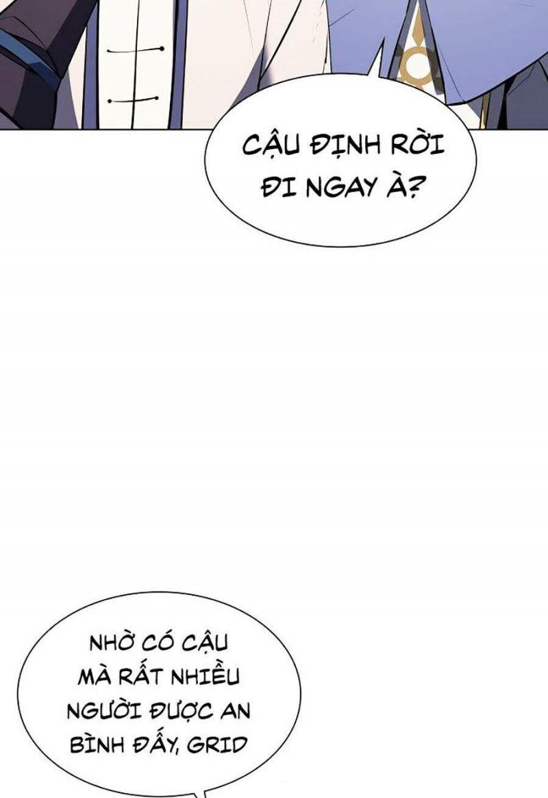 vượt qua giới hạn chapter 68 122