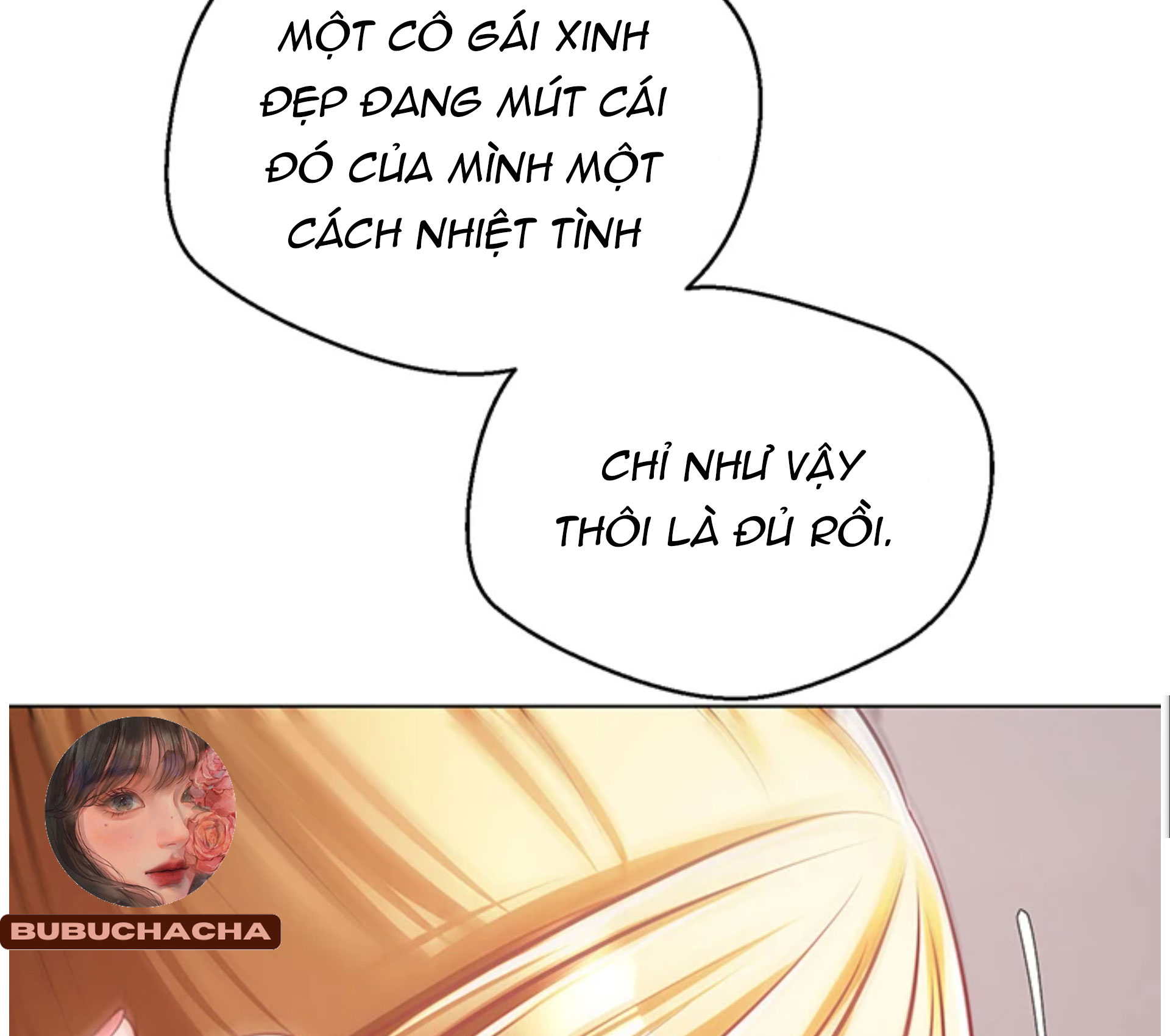 ứng dụng thực hiện hóa mong muốn chapter 8 81