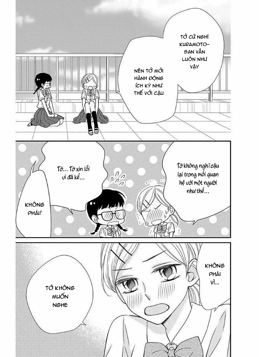 xin hãy dạy cho em chapter 11.2 8