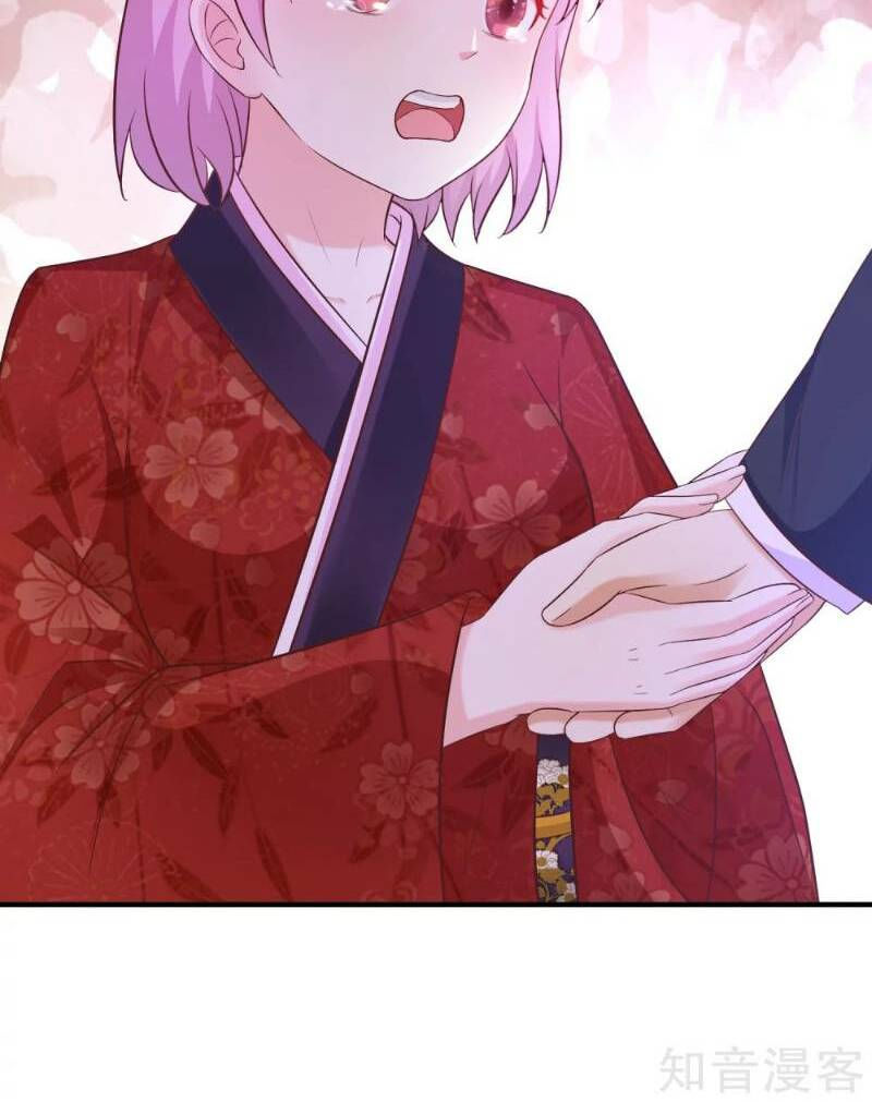 tối cường vận đào hoa chapter 64 10