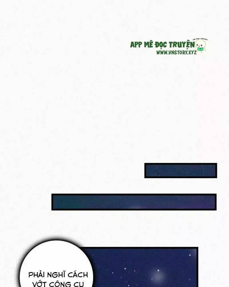 thiên hương mỹ nhân chapter 5 33