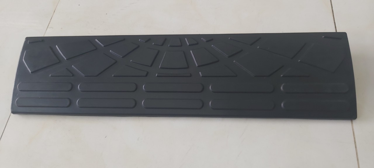 CAO SU CẦU DỐC CAO 5cm x RỘNG 15cm x DÀI 60cm nặng 2kg